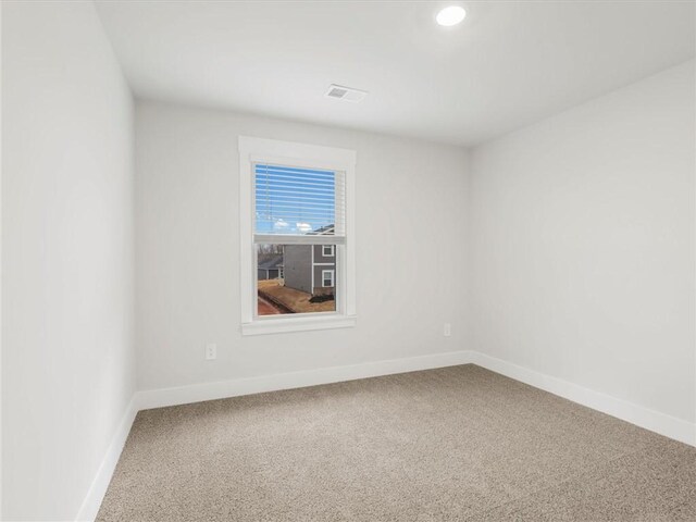 1018 Hillcraft Dr, Greer, SC 29651 - photo 33