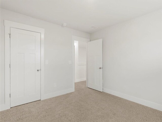 1018 Hillcraft Dr, Greer, SC 29651 - photo 34