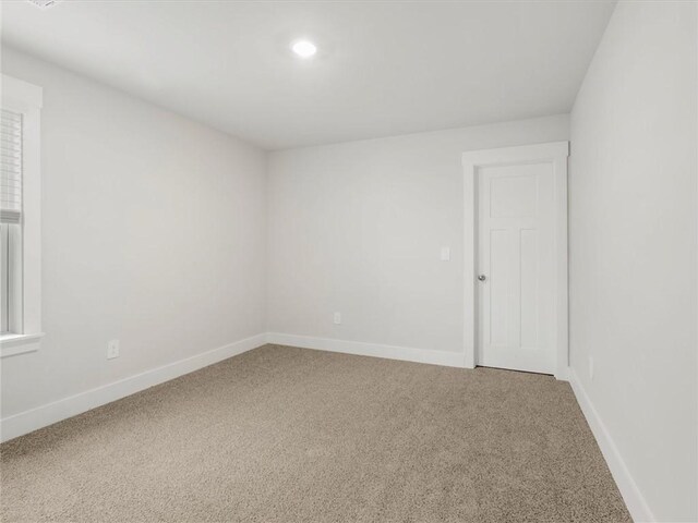 1018 Hillcraft Dr, Greer, SC 29651 - photo 35