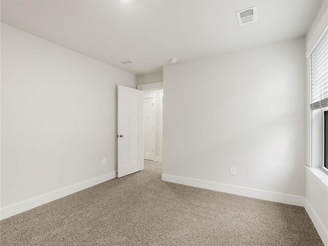 1018 Hillcraft Dr, Greer, SC 29651 - photo 36