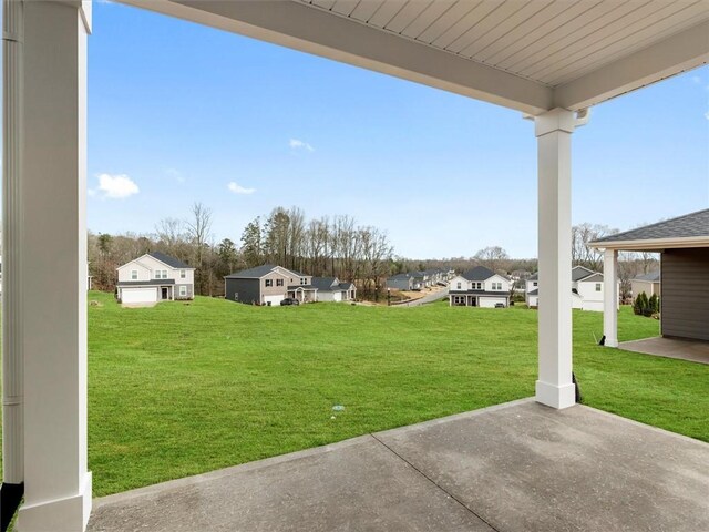 1018 Hillcraft Dr, Greer, SC 29651 - photo 39