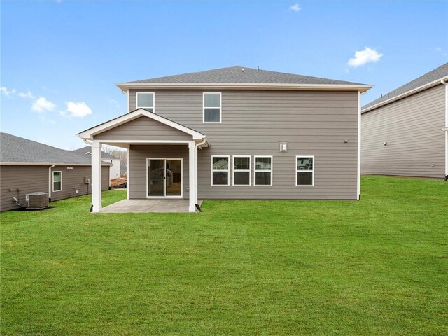 1018 Hillcraft Dr, Greer, SC 29651 - photo 40
