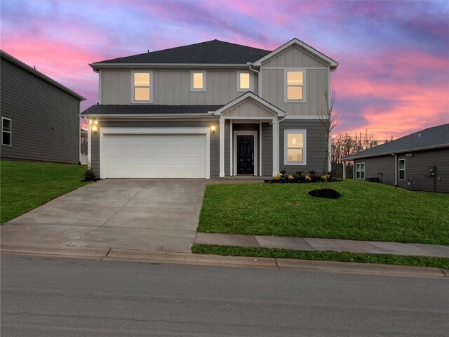 1018 Hillcraft Dr, Greer, SC 29651 - photo 41