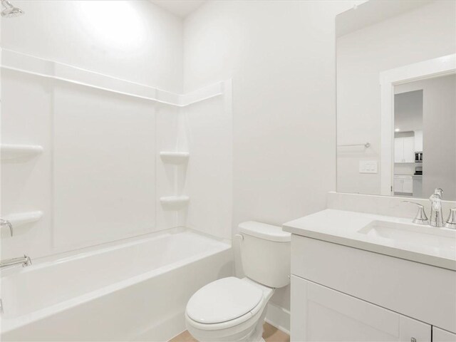1018 Hillcraft Dr, Greer, SC 29651 - photo 14