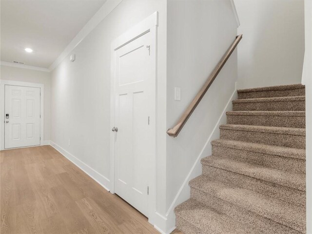 1018 Hillcraft Dr, Greer, SC 29651 - photo 16