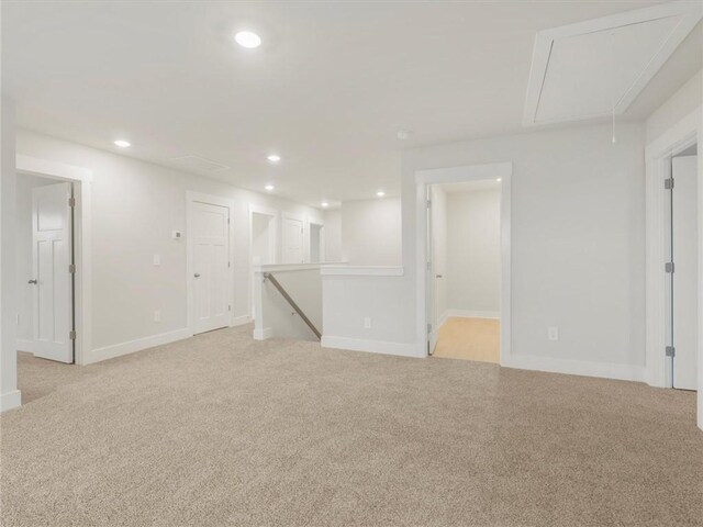 1018 Hillcraft Dr, Greer, SC 29651 - photo 18