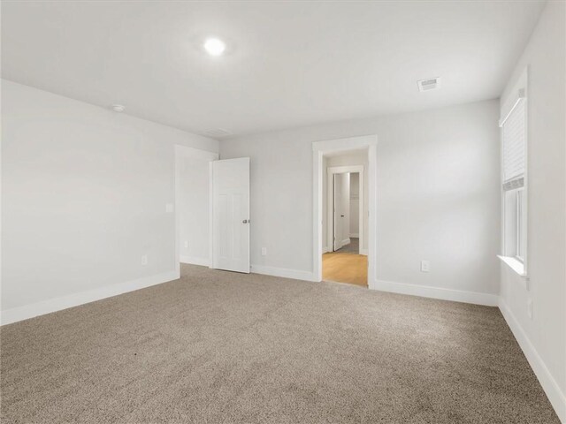 1018 Hillcraft Dr, Greer, SC 29651 - photo 20
