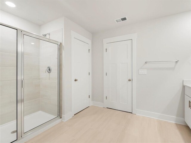 1018 Hillcraft Dr, Greer, SC 29651 - photo 22