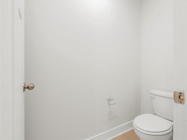 1018 Hillcraft Dr, Greer, SC 29651 - photo 24