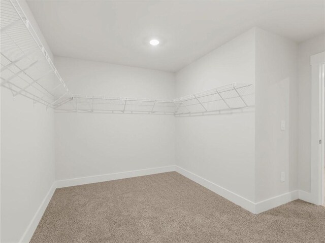 1018 Hillcraft Dr, Greer, SC 29651 - photo 25