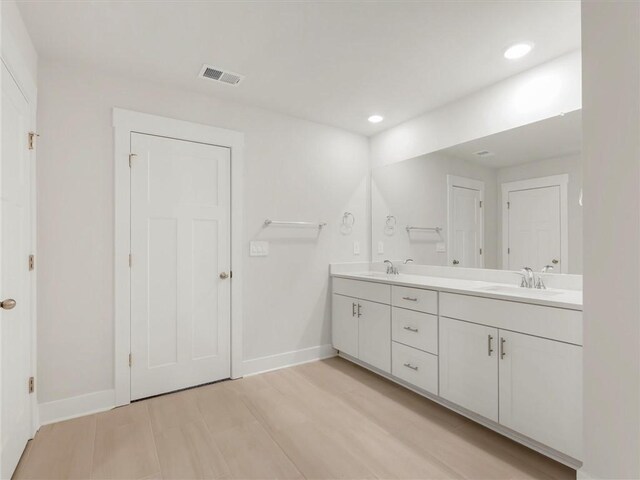1018 Hillcraft Dr, Greer, SC 29651 - photo 26