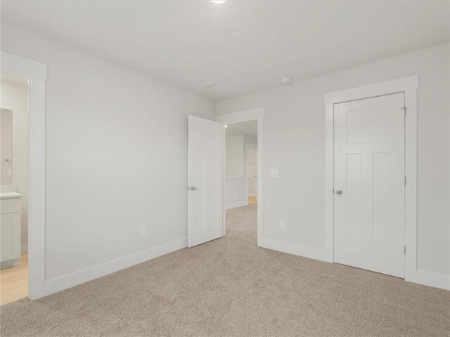 1018 Hillcraft Dr, Greer, SC 29651 - photo 28