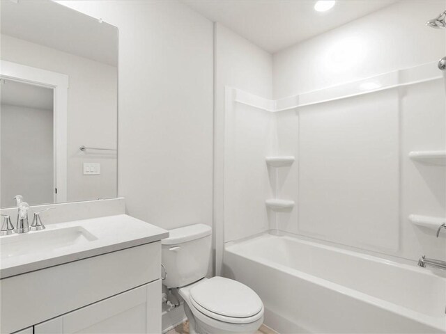 1018 Hillcraft Dr, Greer, SC 29651 - photo 29