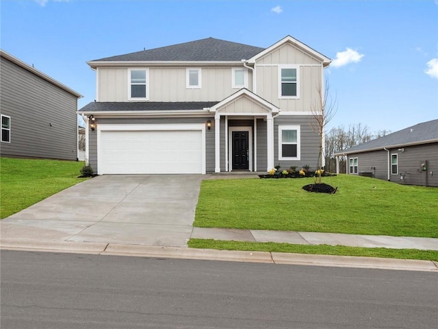 1018 Hillcraft Dr, Greer, SC 29651 - photo 1