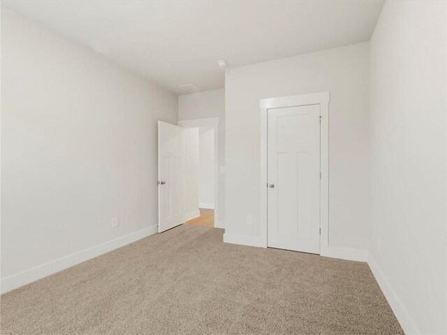 1018 Hillcraft Dr, Greer, SC 29651 - photo 13