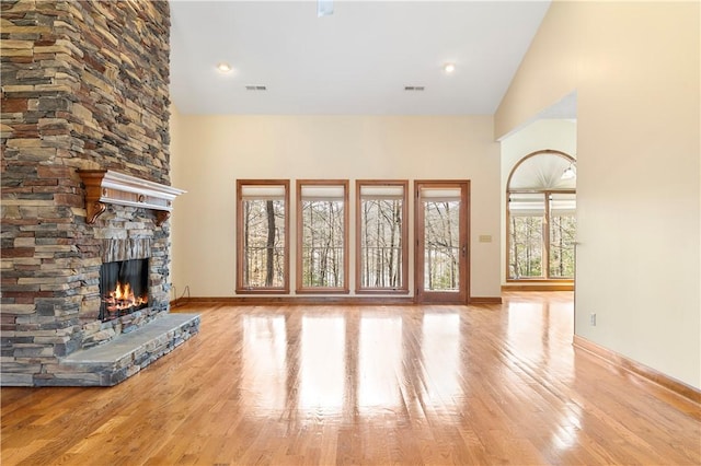 278 Blackjack Cove Rd, Westminster, SC 29693 - photo 8