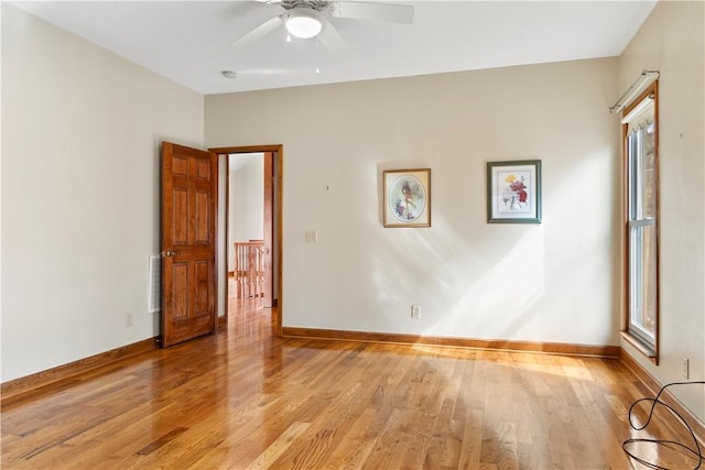 278 Blackjack Cove Rd, Westminster, SC 29693 - photo 22