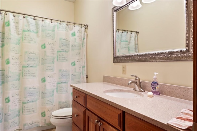 278 Blackjack Cove Rd, Westminster, SC 29693 - photo 24