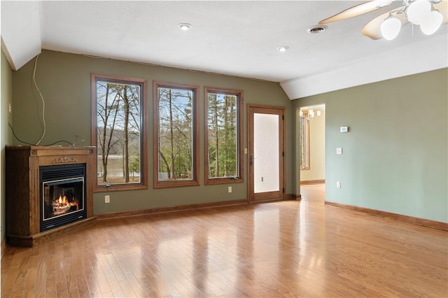 278 Blackjack Cove Rd, Westminster, SC 29693 - photo 27