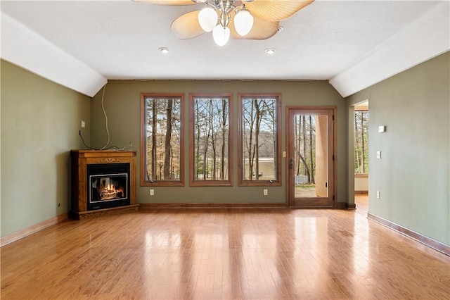 278 Blackjack Cove Rd, Westminster, SC 29693 - photo 28
