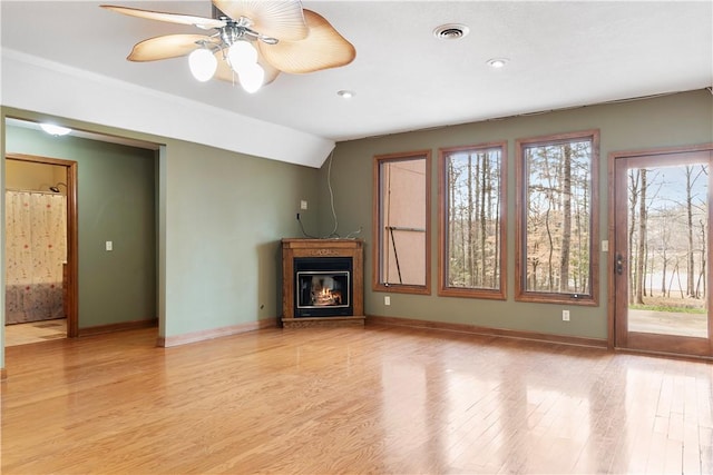 278 Blackjack Cove Rd, Westminster, SC 29693 - photo 31