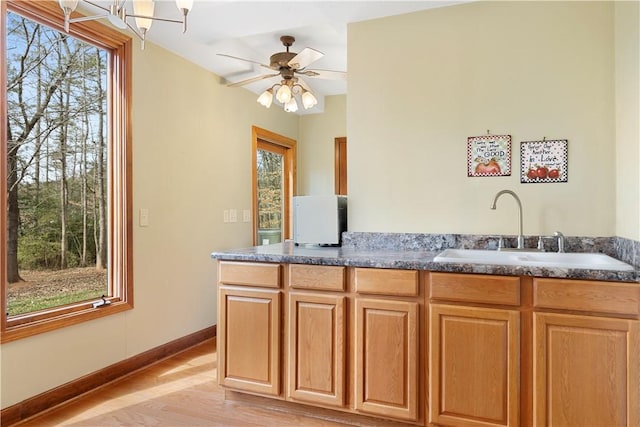278 Blackjack Cove Rd, Westminster, SC 29693 - photo 33