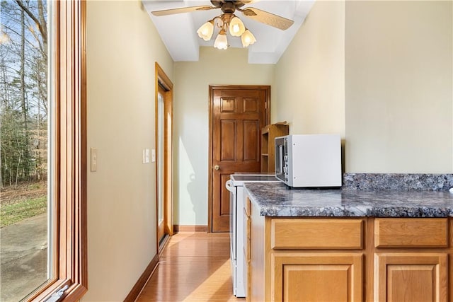 278 Blackjack Cove Rd, Westminster, SC 29693 - photo 34