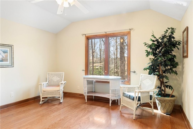 278 Blackjack Cove Rd, Westminster, SC 29693 - photo 39