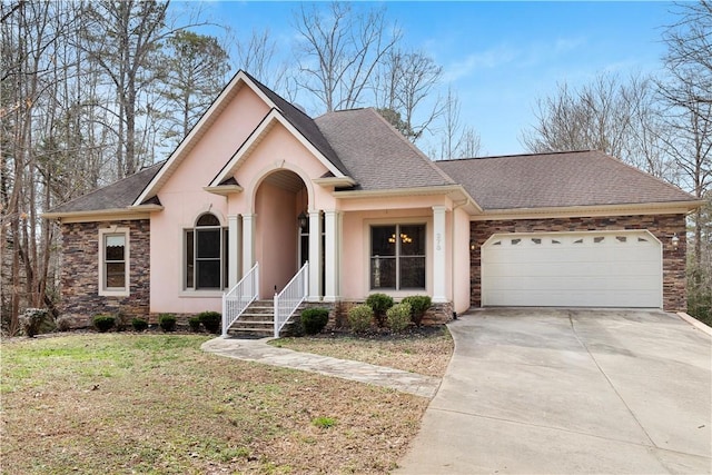 278 Blackjack Cove Rd, Westminster, SC 29693 - photo 42