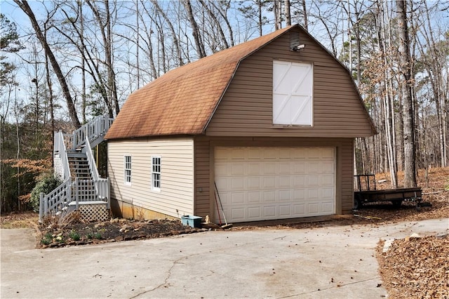 278 Blackjack Cove Rd, Westminster, SC 29693 - photo 44