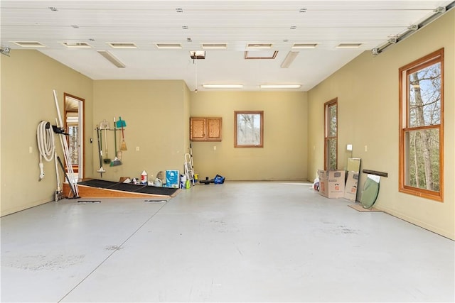 278 Blackjack Cove Rd, Westminster, SC 29693 - photo 43