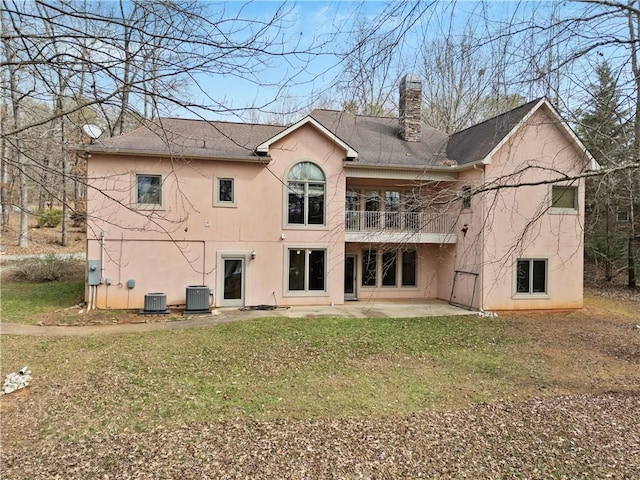 278 Blackjack Cove Rd, Westminster, SC 29693 - photo 45