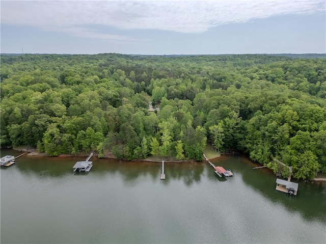 278 Blackjack Cove Rd, Westminster, SC 29693 - photo 50