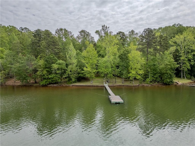 278 Blackjack Cove Rd, Westminster, SC 29693 - photo 3