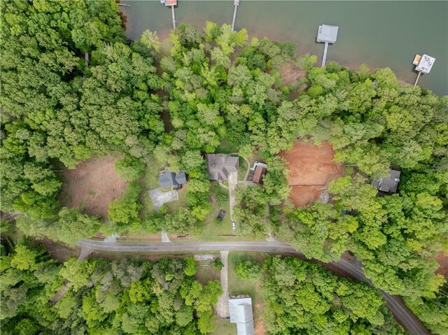 278 Blackjack Cove Rd, Westminster, SC 29693 - photo 47