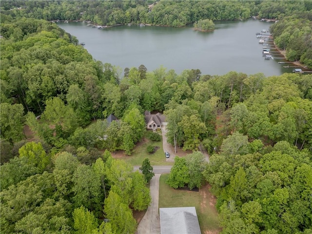 278 Blackjack Cove Rd, Westminster, SC 29693 - photo 49