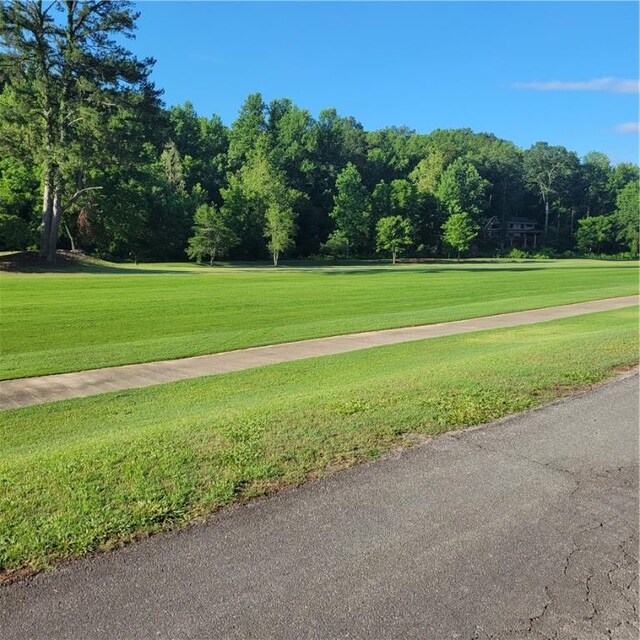 122 Hambys Way, Pickens, SC 29671 - photo 23