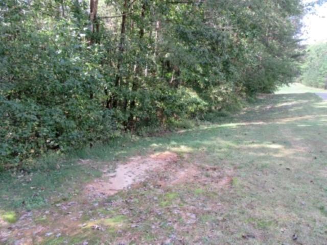 122 Hambys Way, Pickens, SC 29671 - photo 3