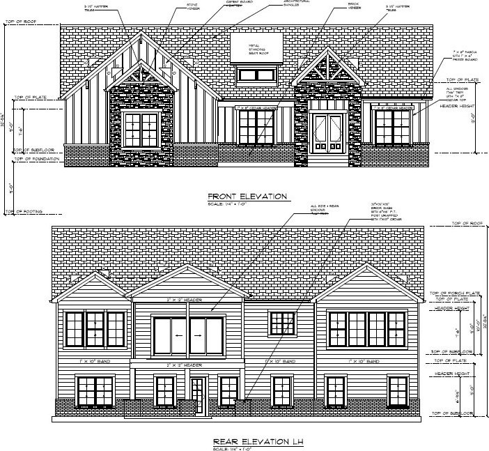 713 Hemlock Ct, Salem, SC 29676 - view of miscellaneous listing collateral