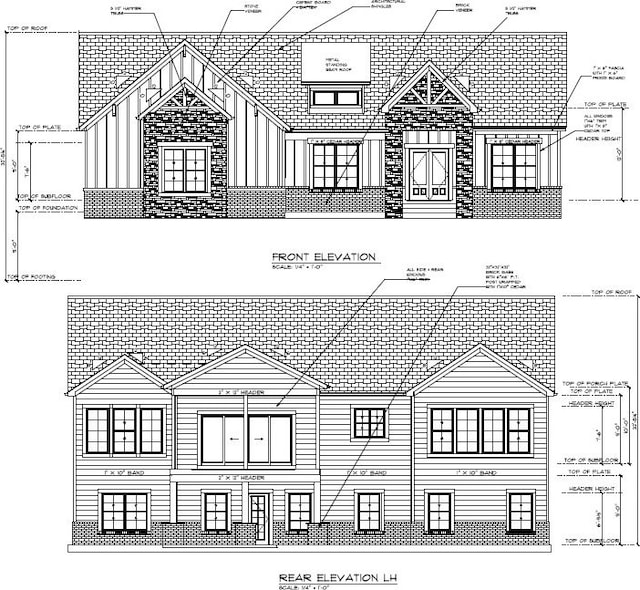 713 Hemlock Ct, Salem, SC 29676 - view of miscellaneous listing collateral