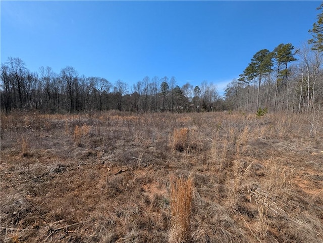 0 S Bibb St, Westminster SC, 29693 land for sale