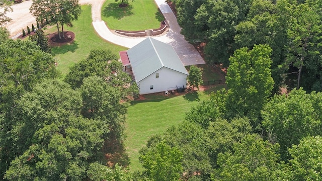 1483 Roper Rd, Lavonia, GA 30553 - photo 43