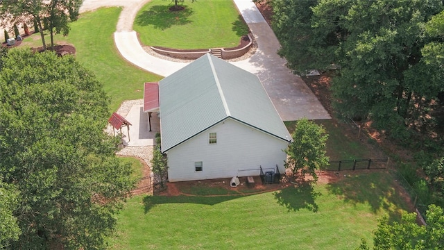 1483 Roper Rd, Lavonia, GA 30553 - photo 44