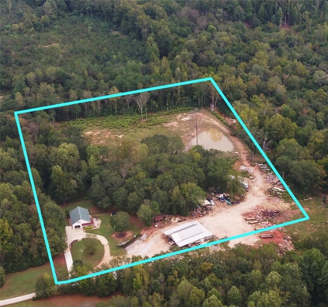 1483 Roper Rd, Lavonia, GA 30553 - photo 45