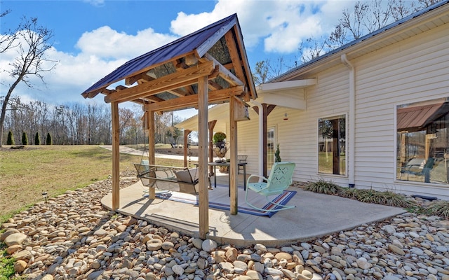 1483 Roper Rd, Lavonia, GA 30553 - photo 4