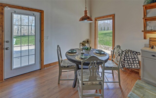 1483 Roper Rd, Lavonia, GA 30553 - photo 5