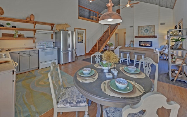 1483 Roper Rd, Lavonia, GA 30553 - photo 7