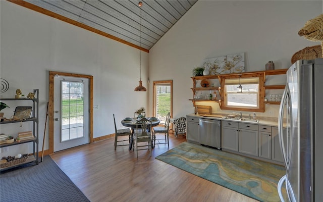 1483 Roper Rd, Lavonia, GA 30553 - photo 9