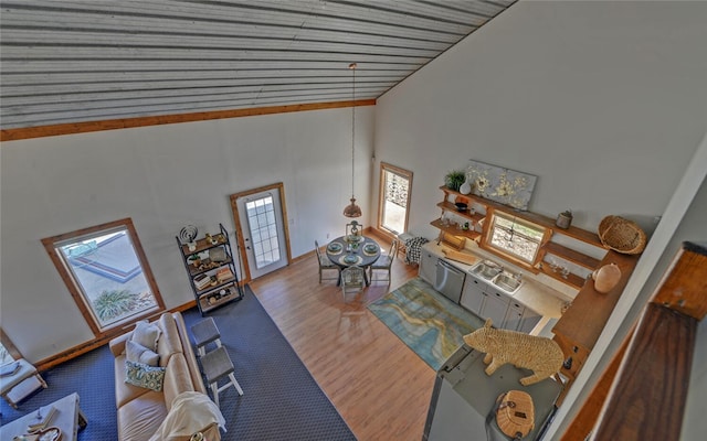 1483 Roper Rd, Lavonia, GA 30553 - photo 10