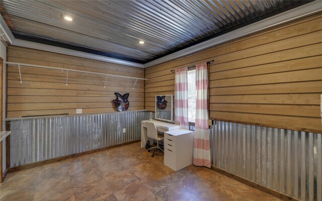 1483 Roper Rd, Lavonia, GA 30553 - photo 24